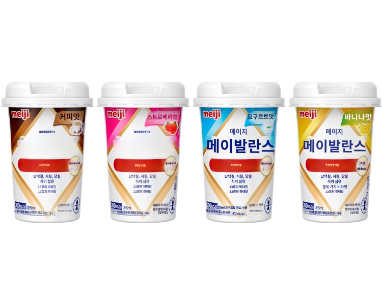 상품이미지 2
