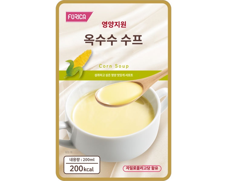 상품이미지 2