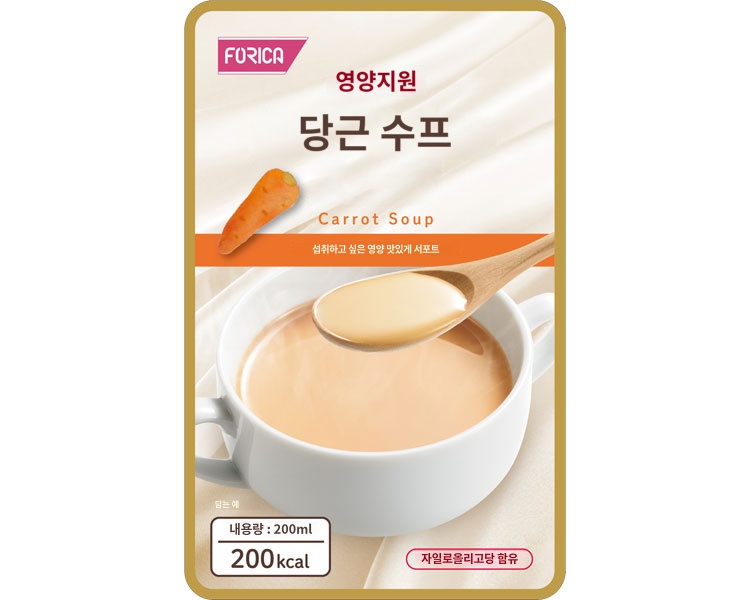상품이미지 2