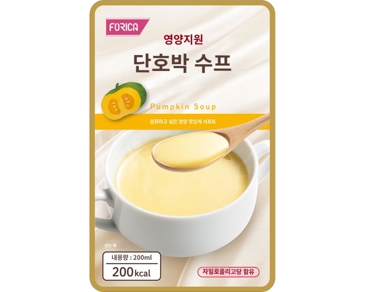 상품이미지 2