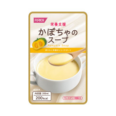 영양지원 단호박스프