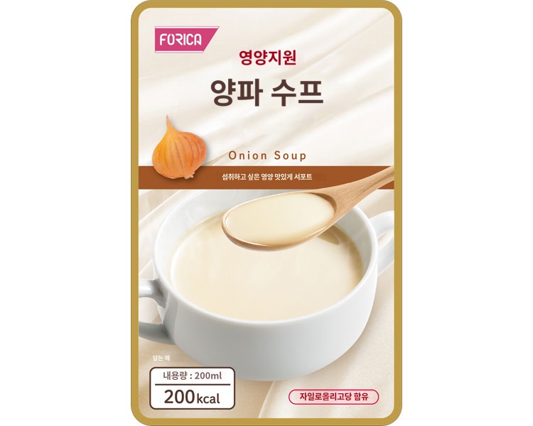 상품이미지 2