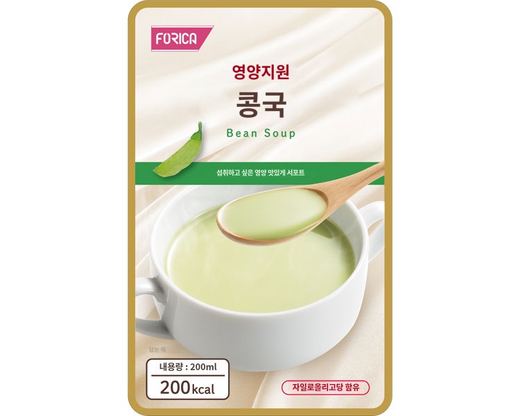 상품이미지 2