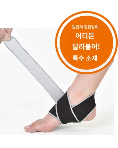 상품이미지 3