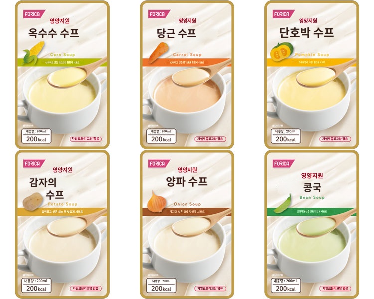 상품이미지 2