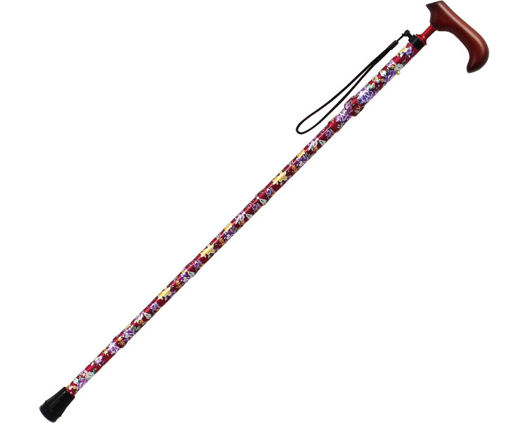 상품이미지 2