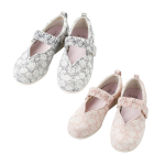 아유미 메리제인 고무밴드 1042 3E