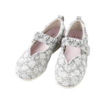 아유미 메리제인 고무밴드 L 240-245 블루 1042