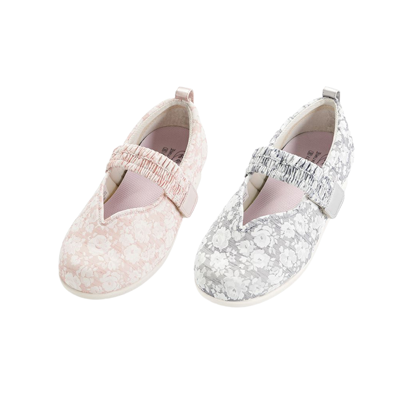 아유미 메리제인 고무밴드 1042 - 왼발 3E