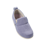 아유미 컴포트 심플 슬립온 (한 짝,오른발) L 240-245 라벤더 1043