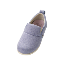 아유미 컴포트 심플 슬립온 (한 짝,왼발) M 230-235 라벤더 1043