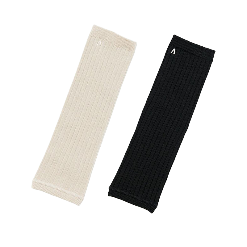 야유미  종아리보호 토시 4371