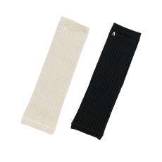 야유미  종아리보호 토시 4371