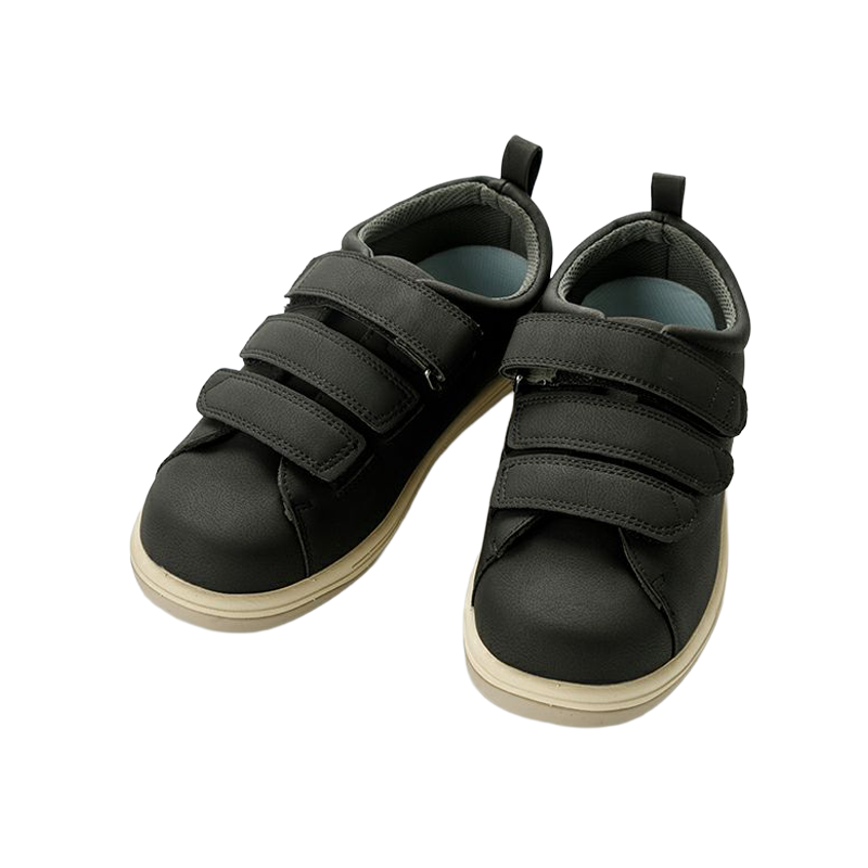 아유미 리라이프 서포트 02 7504 3E