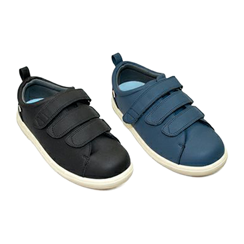 아유미 리라이프 서포트 02 7504 - 오른발 3E