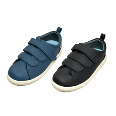 아유미 리라이프 서포트 02 7504 - 왼발 3E