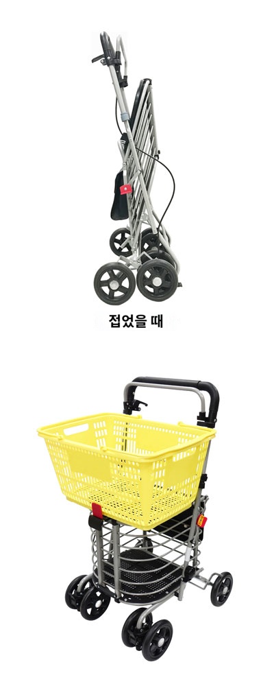 상품이미지 3