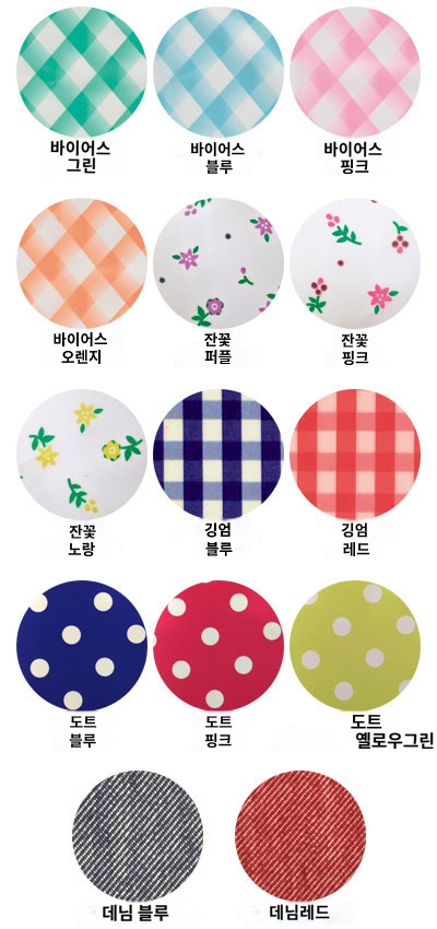 상품이미지 3