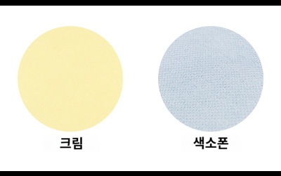 상품이미지 3