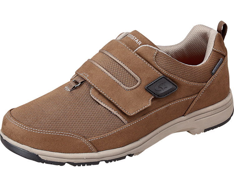 SPLT M194 남성 26.5cm 카키