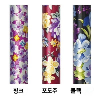 상품이미지 3
