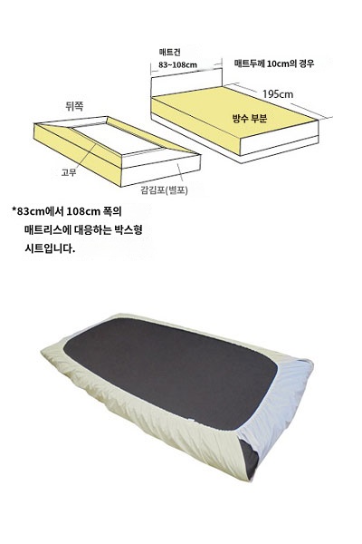 상품이미지 3