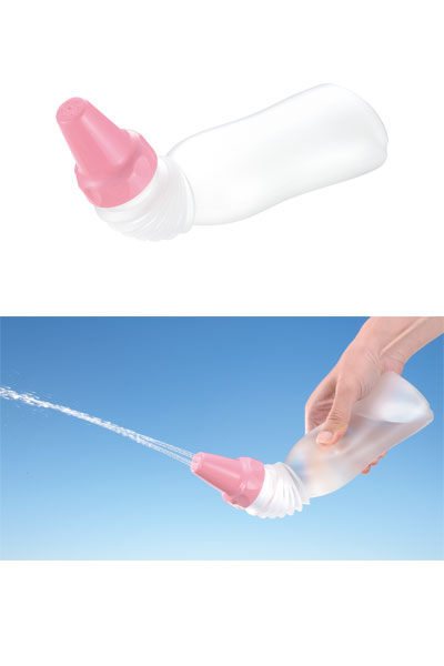 상품이미지 3