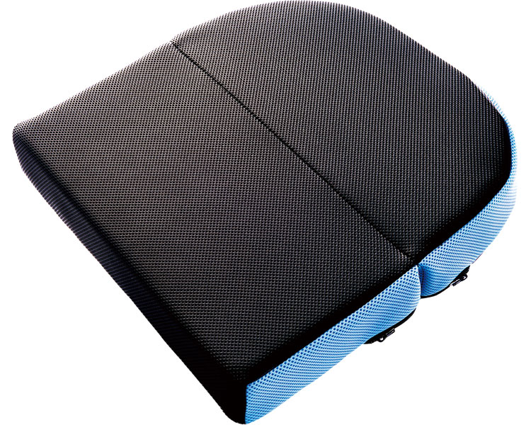 FOLIO 기능성 시트 CK-405