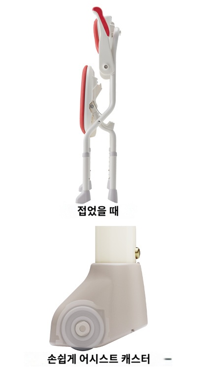 상품이미지 3