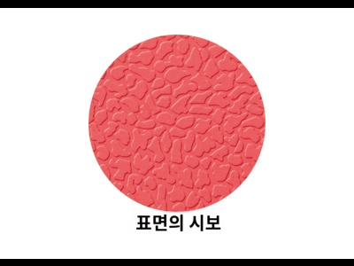상품이미지 3