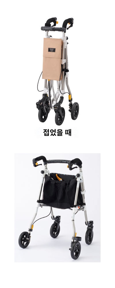 상품이미지 3