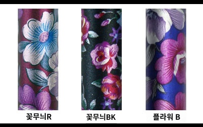 상품이미지 3