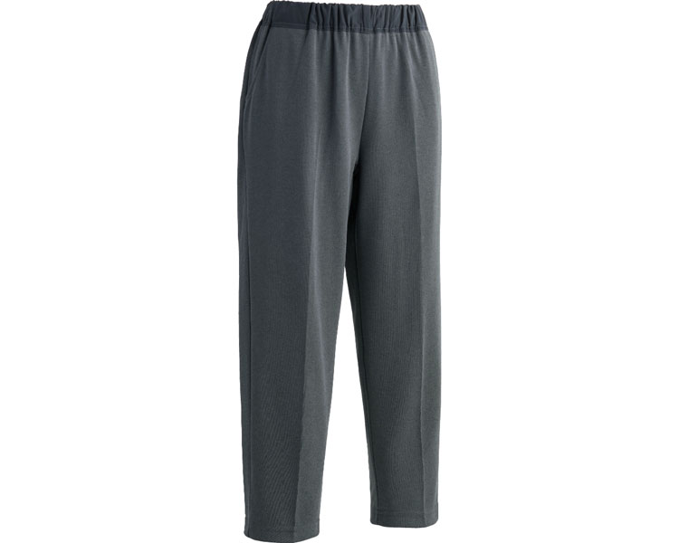 여성용 기능성 경량 팬츠 89880-13 밑위길이 60 cm LL 그레이