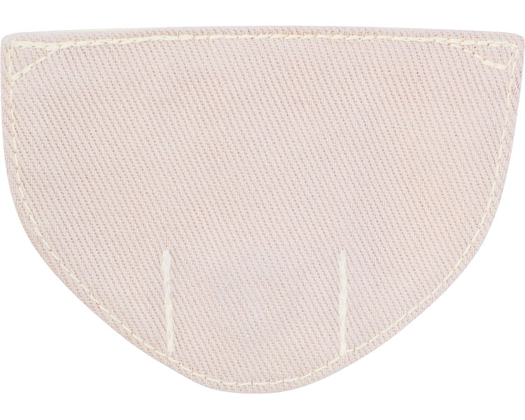 치매 장갑 No.3·No.5·No.6 블라인드 커버 (교체용) 105863 핑크 M.L 공통