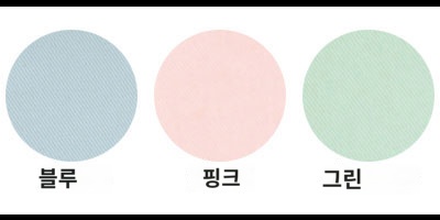 상품이미지 3