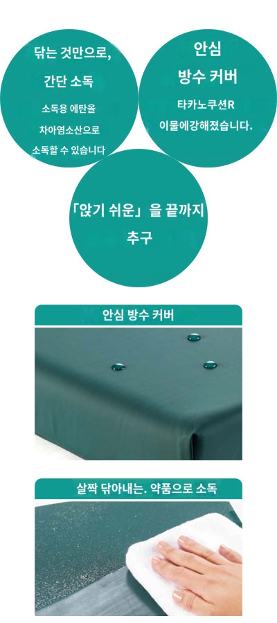 상품이미지 3