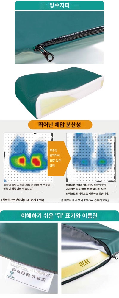 상품이미지 4