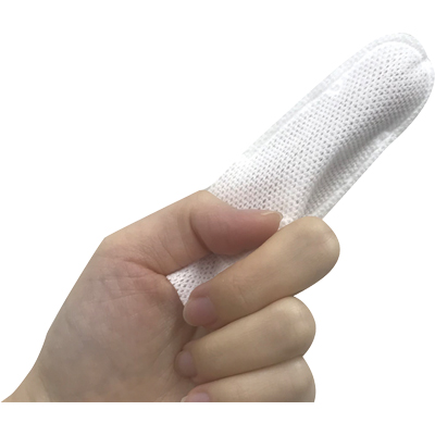 상품이미지 3