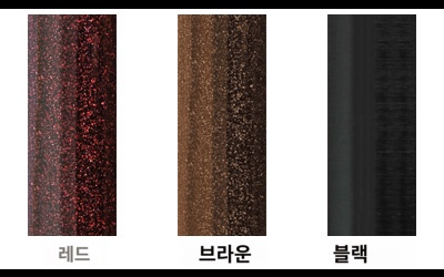 상품이미지 3