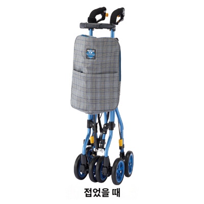 상품이미지 3