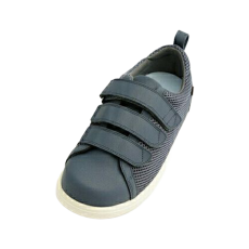 아유미 리라이프 메쉬 01 7502 - 왼발 3E