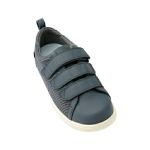 아유미 리라이프 메쉬 01 7502 - 오른발 3E