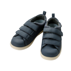 아유미 리라이프 메쉬 01 LL 250-255 네이비 7502