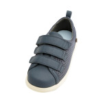 Re-Life 메쉬 01 7503 (7E, 한쪽)