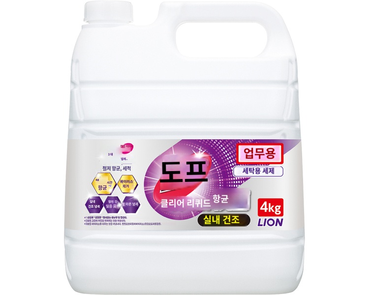 상품이미지 2