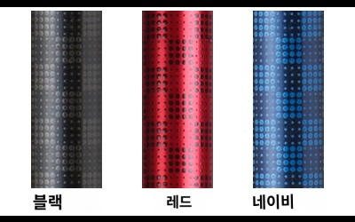 상품이미지 3