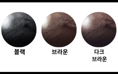 상품이미지 3