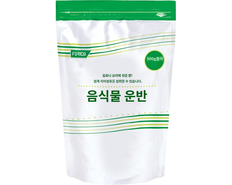 상품이미지 2