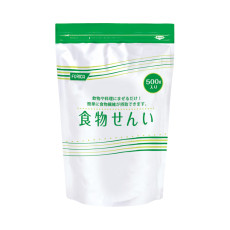 식이섬유 일반분말