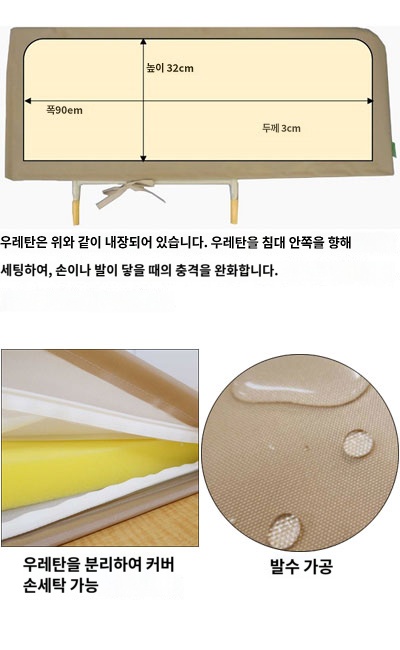 상품이미지 4